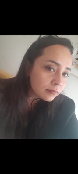 İrem Öğrünç profile photo